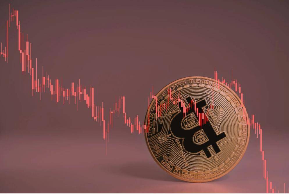 开云-比特币刷新年度新高，攀升幅高达11.85%，还还来得及吗？