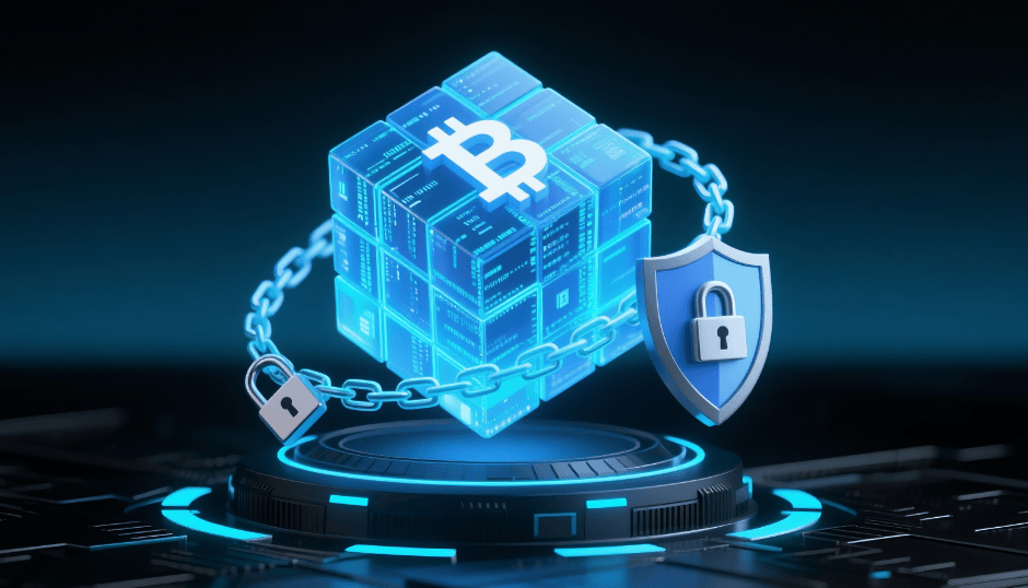 Coinbase紧急遇到安全漏洞，损失达到489万美元的简单介绍