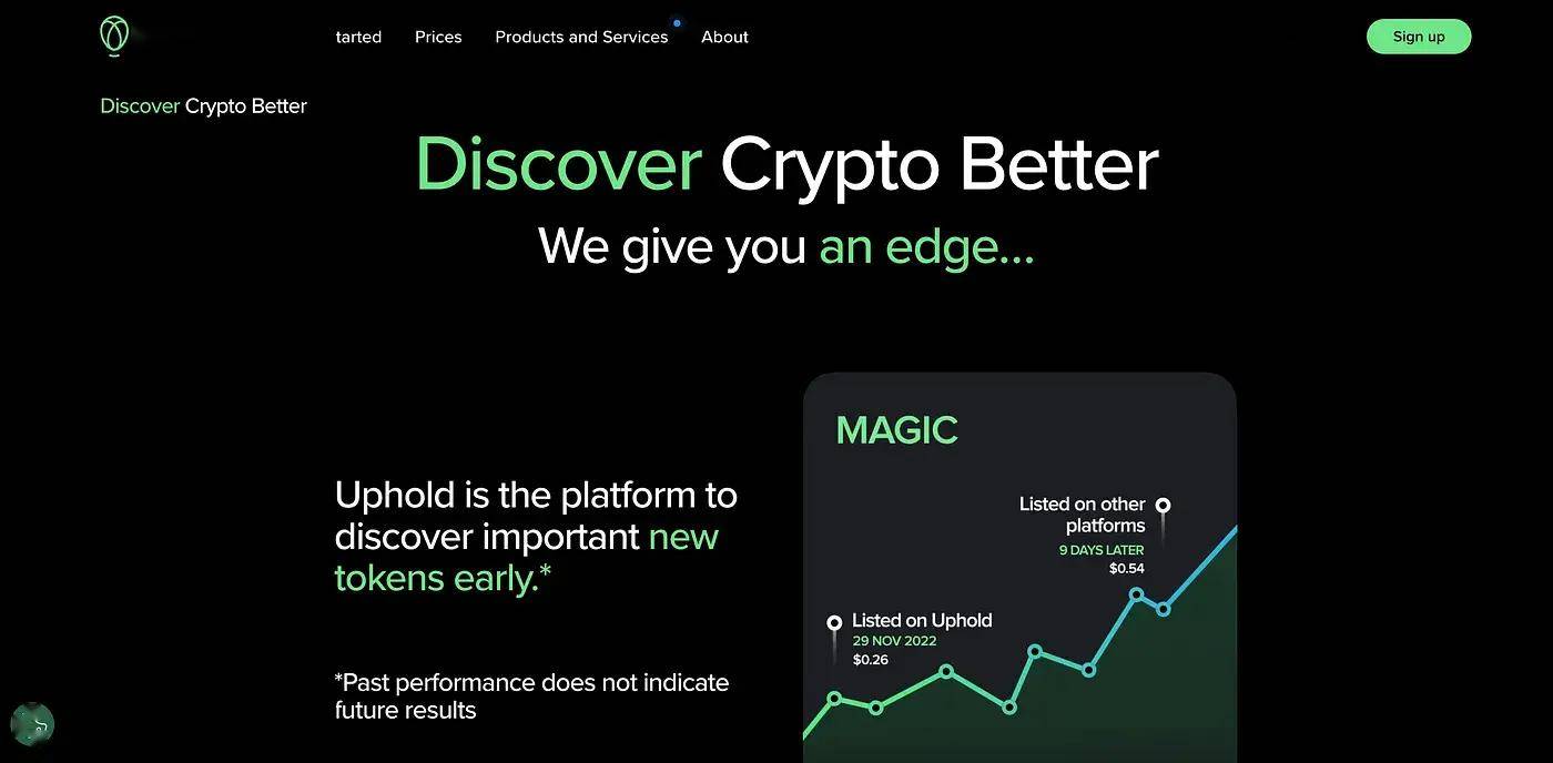 开云APP-包含TON攀升势惊人，一夜飙升Gate%，加密市场沸腾的词条